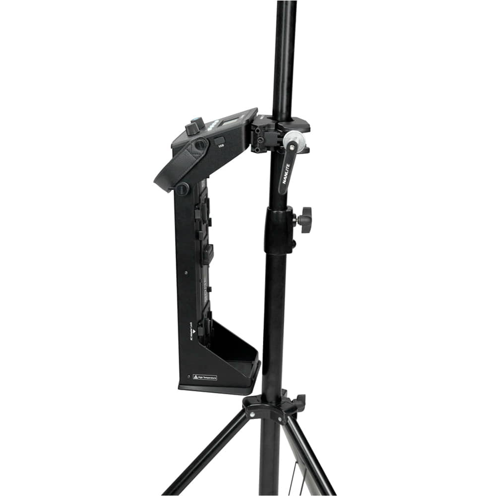 _0000_Nanlite-AS-SCH-FZ-005.jpg