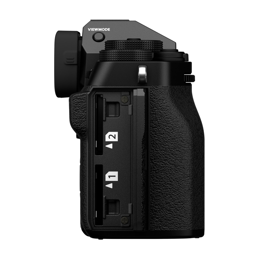 Fujifilm_X-T5_body_black_05.jpg