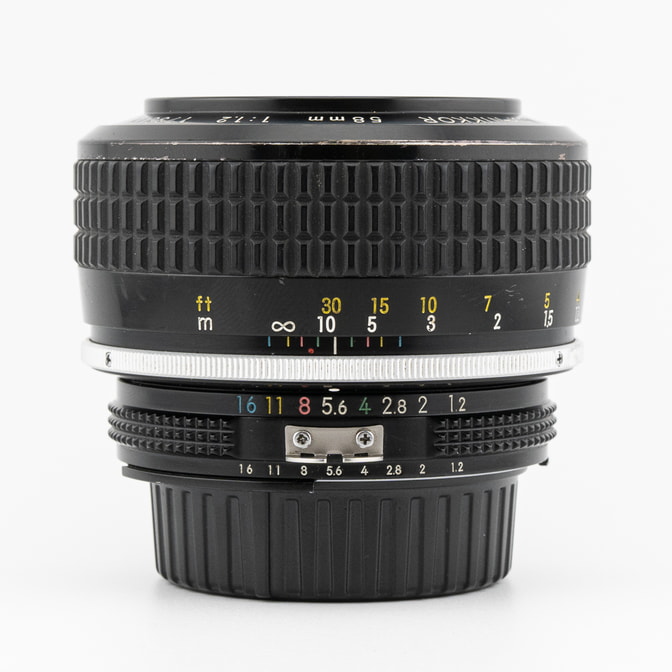 26Occ6711-1.jpg