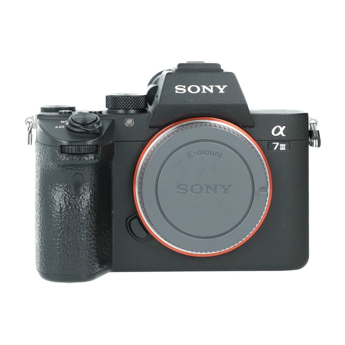 Sony Alpha 7 Mark III BodyjHB_1.jpg