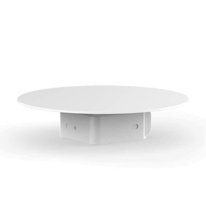 Edelkrone-EDCCX-02.jpg