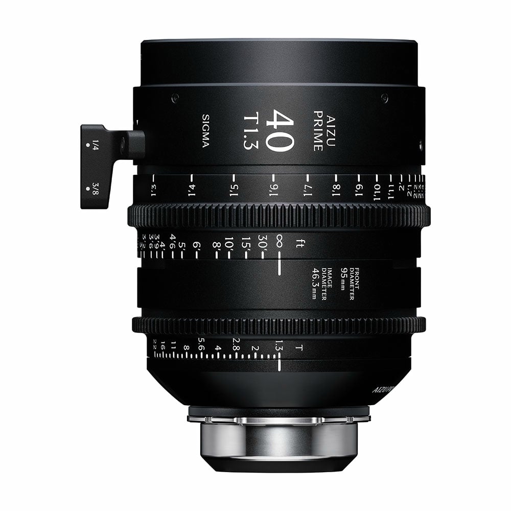 40mm.jpg