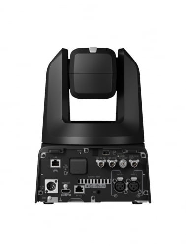 Zumirent Canon CR-N700 PTZ Kamera