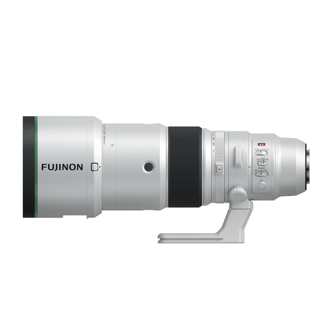 Fujifilm_XF_500mm_06.jpg