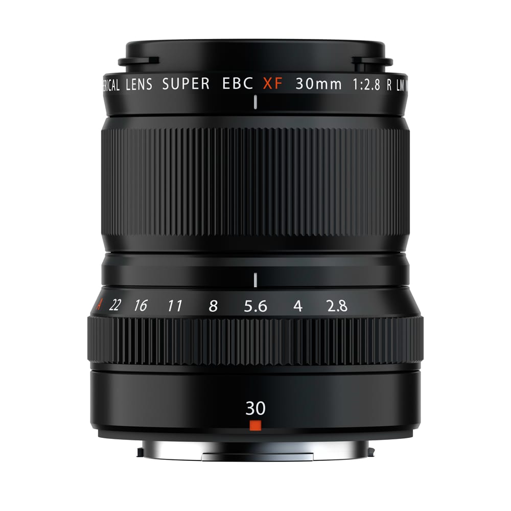 Fuji_30mm_macro_02.jpg