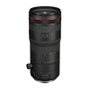 Canon_RF_24-105mm_Z_Version_01.jpg