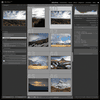 Lightroom_2_4_12.jpg