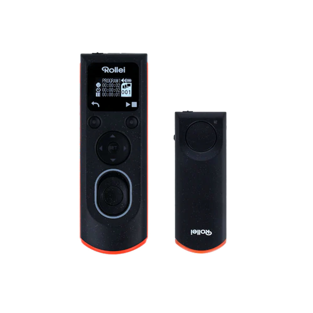 28146_Wireless_Fernausloeser_Produktfoto_1 Kopie.jpg
