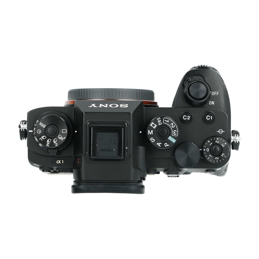 Sony A1 Rolf_4.jpg