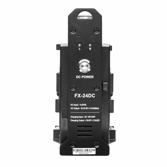 FX-24DC-001.jpg