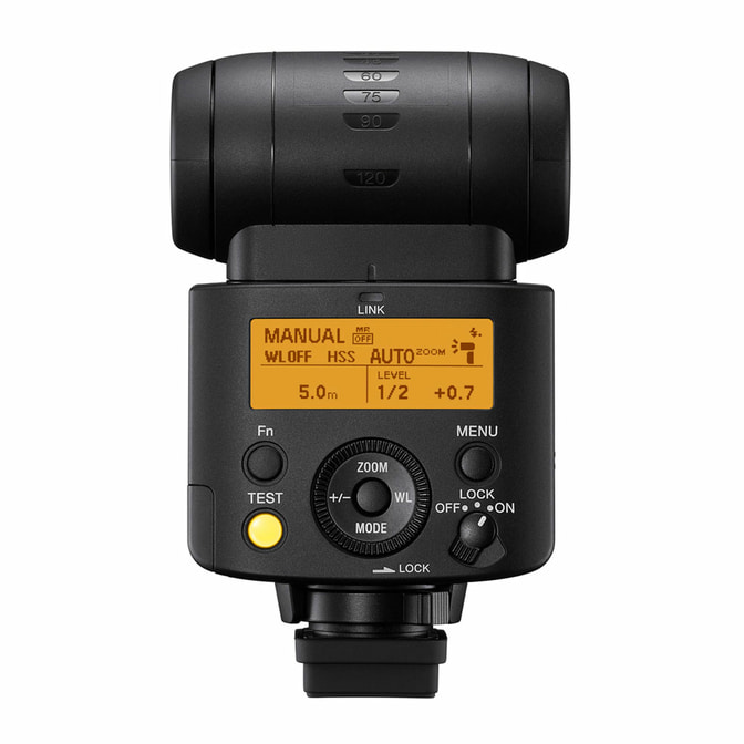 HVL-F46RMA-003.jpg