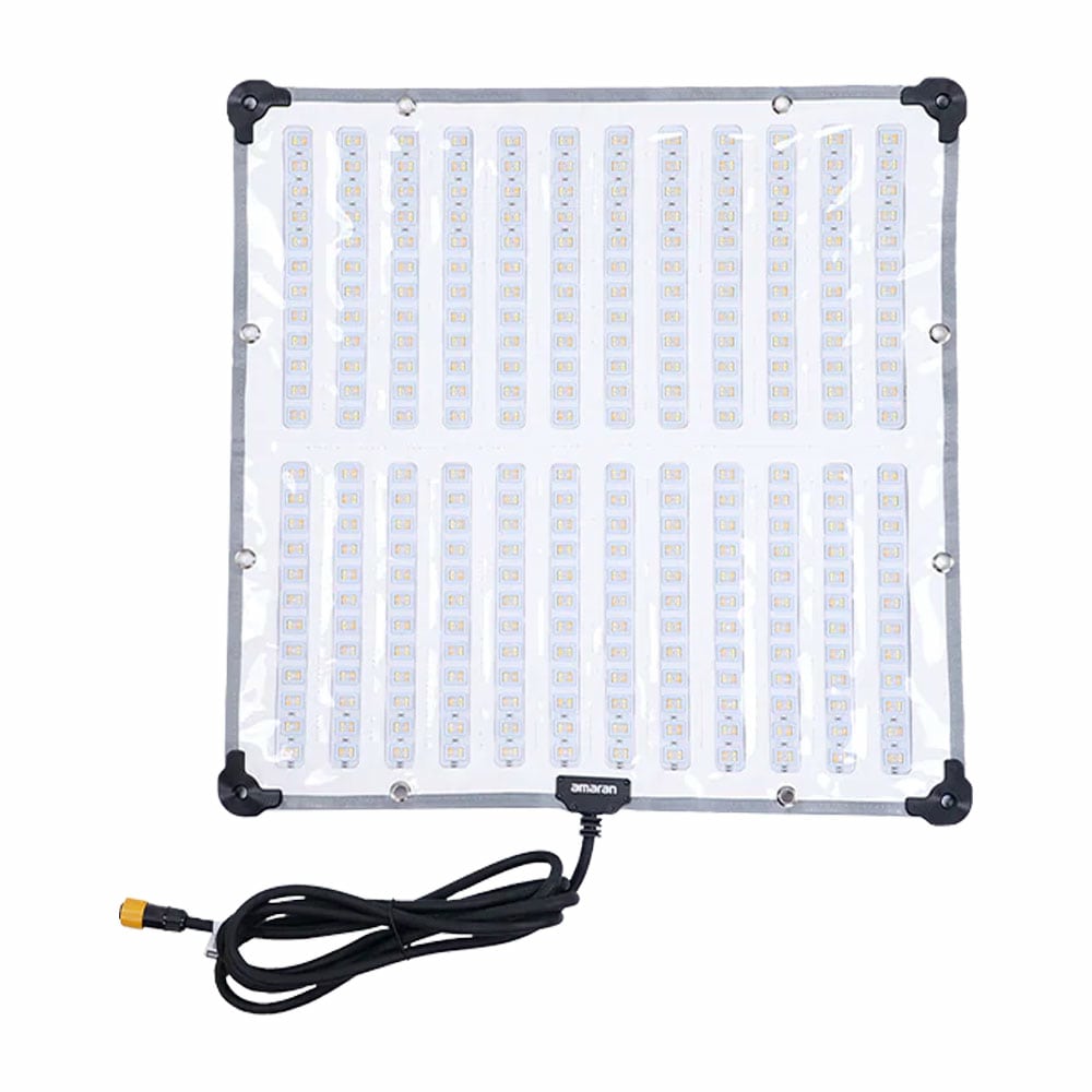 Aputure-F22x-1.jpg