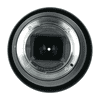 A180876_4.jpg