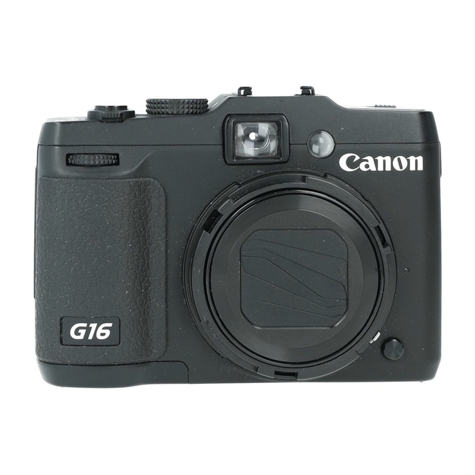 Canon PowerShot G16_1.jpg
