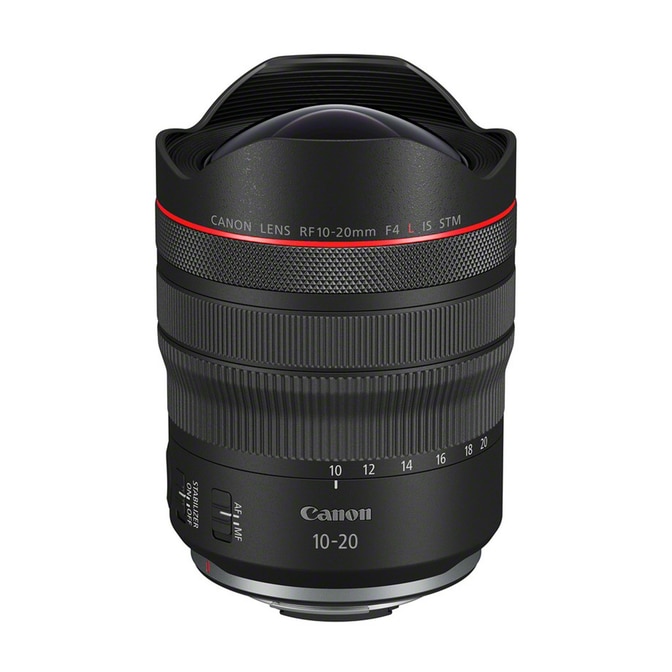Canon_RF_10_20_f4_IS_STM.-2jpg.jpg