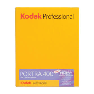 Kodak Portra 400, 4x5 inch.jpg