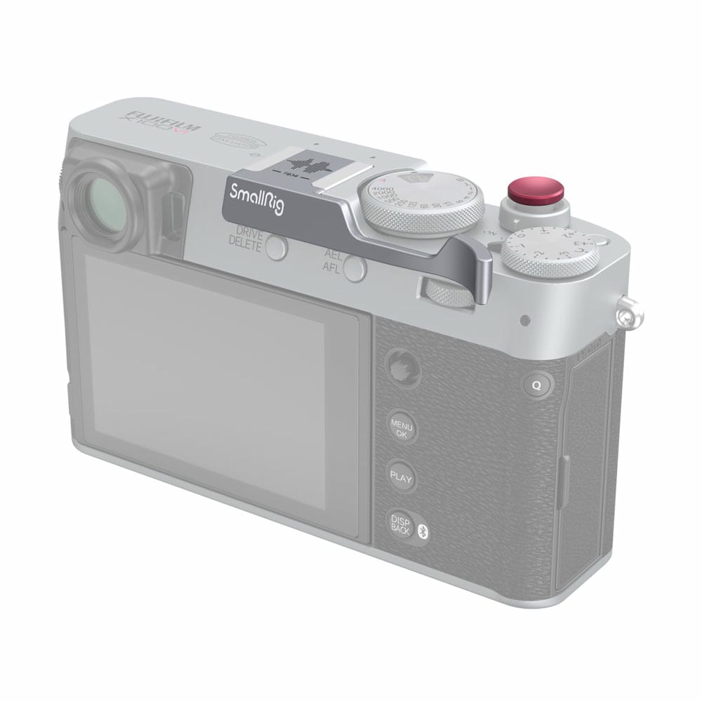 SmallRig-4566-Silver-01.jpg