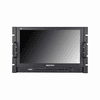 P173-9HSD-RM-001.jpg