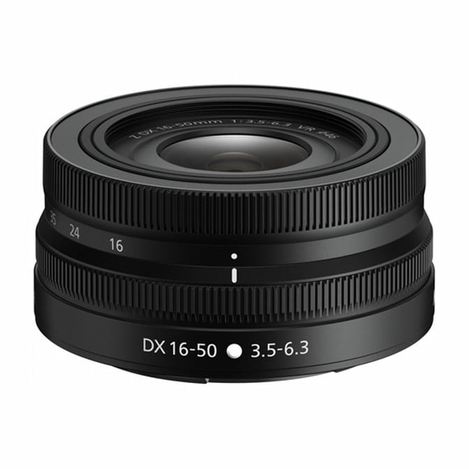 nikon16501.jpg