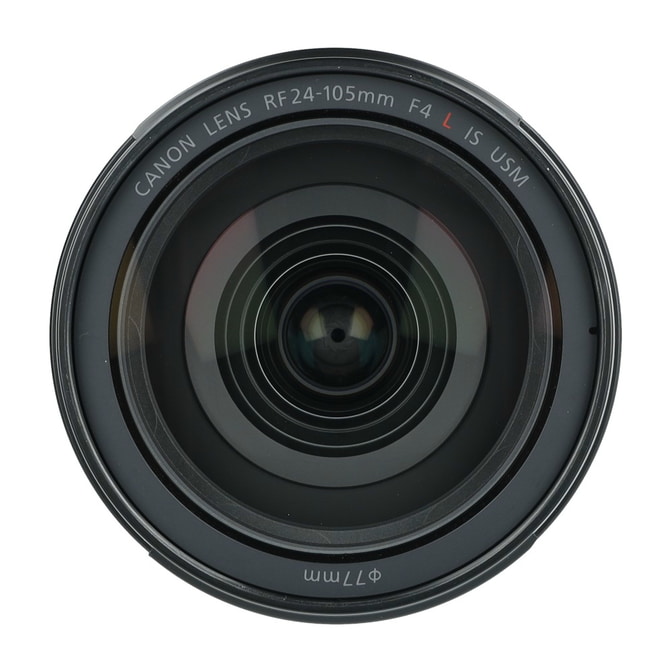 canon rf 24105 f4_2.jpg