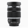 26Occ12022-1.jpg