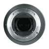Sony FE 16-35mm F2.8 GM_3.jpg