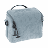 Evoc-CB-3L-Camera-Block-Steel-1.jpg