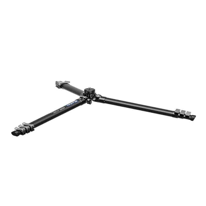 Leofoto-Carbon-Dreibeinstativ-Azure-AZ-204C-Kugelkopf-LH-25R-5.jpg