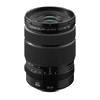 Fujinon-GF_20-35mm_01.jpg