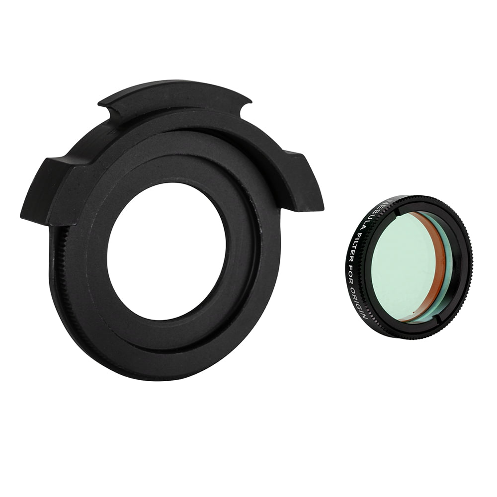 Celestron_Origin_Filter_5.jpg