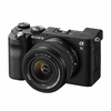 Sony_A7C_black_kit_003.jpg