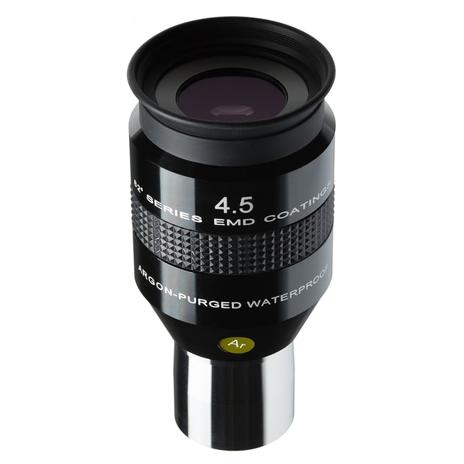 bresser4.5mm.jpg
