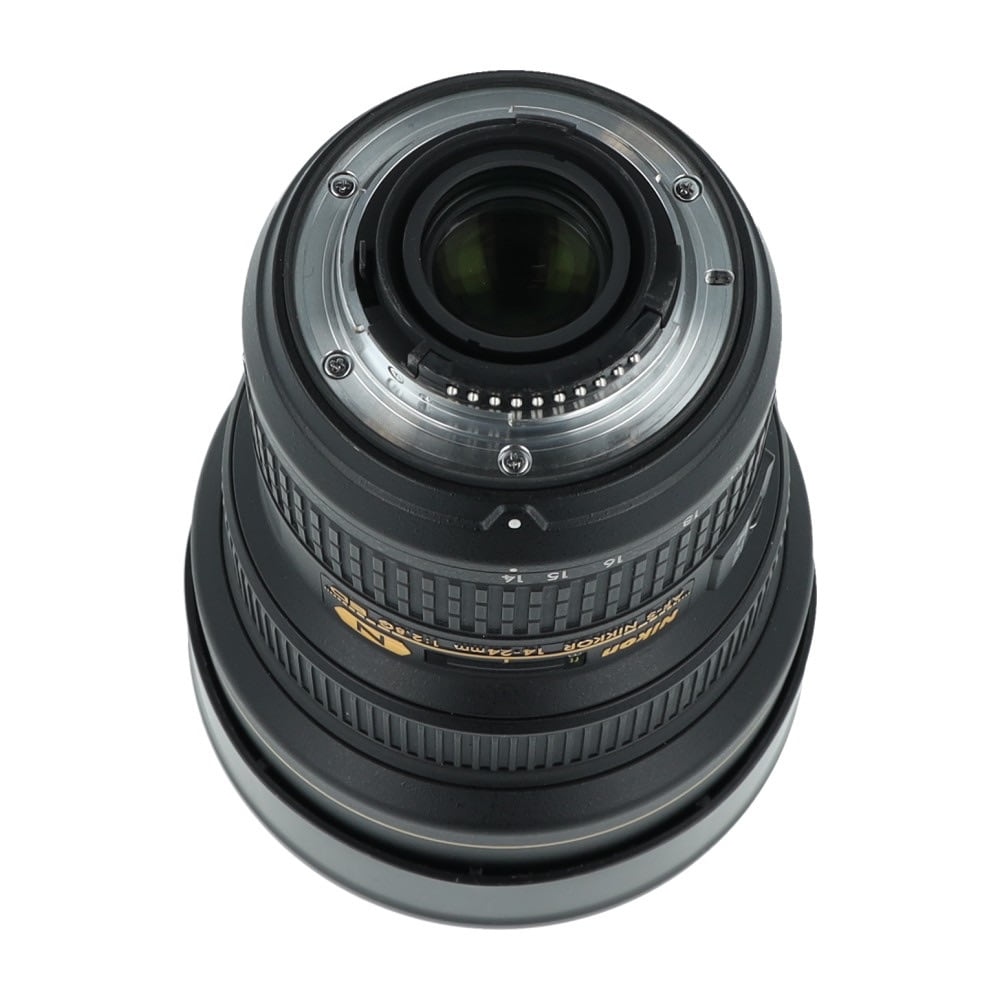 26Occ15411_3.jpeg