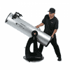 starsense-explorer-12-dobson-c26.jpg