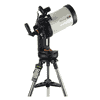 12096_Nexstar_Evolution_HD_2_1000x1000@3x.jpg