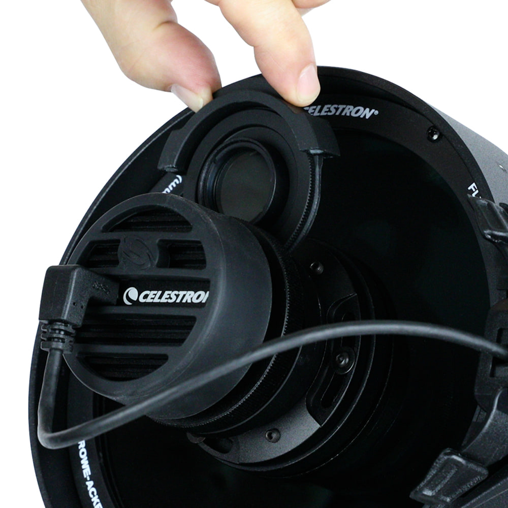 Celestron_Origin_Filter_3.jpg