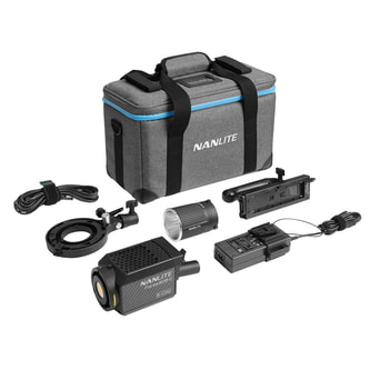 _0000_Nanlite-12-2045-KIT-PJ-FMM.jpg