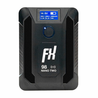 Fxlion-Nano-Two-W-1.jpg