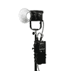 _0000_Nanlite-12-2047-2KIT-ST-007.jpg