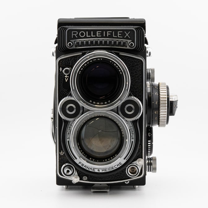 26Occ2362-1.jpg