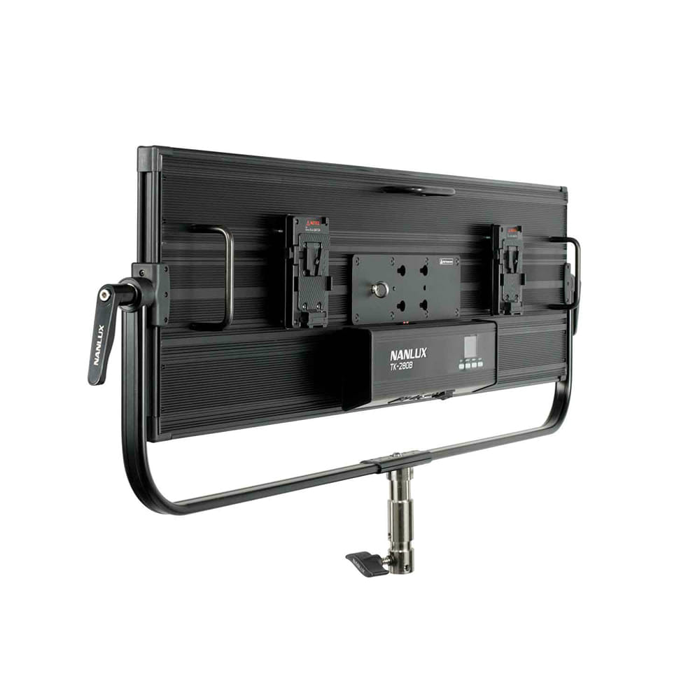 _0000_Nanlite-TK-280B-004.jpg