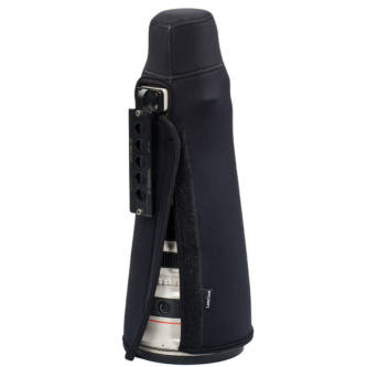 tc500isbk-000.jpg