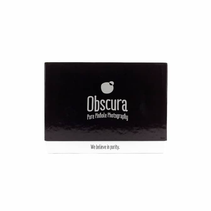 Ilford-Obscura-Kit-1.jpg