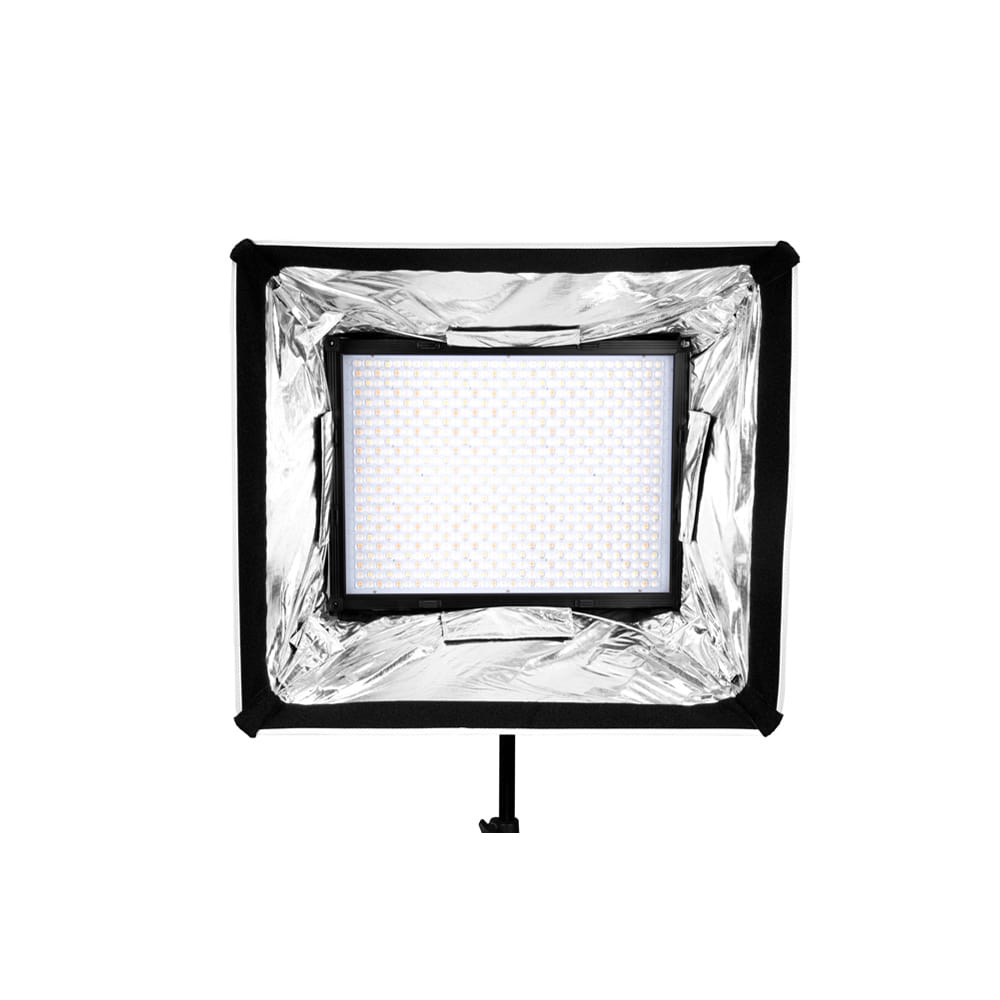 _0000_Nanlite-SB-MP150-002.jpg