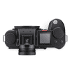 Zumirent Leica SL3-S