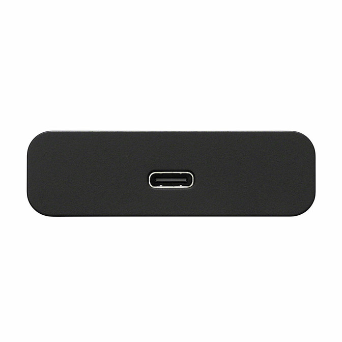 Sony-MRW-G3-003.jpg