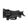 xf605_8.jpg