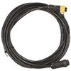 _0000_FBS350BASIC2M-8809496042714.jpg