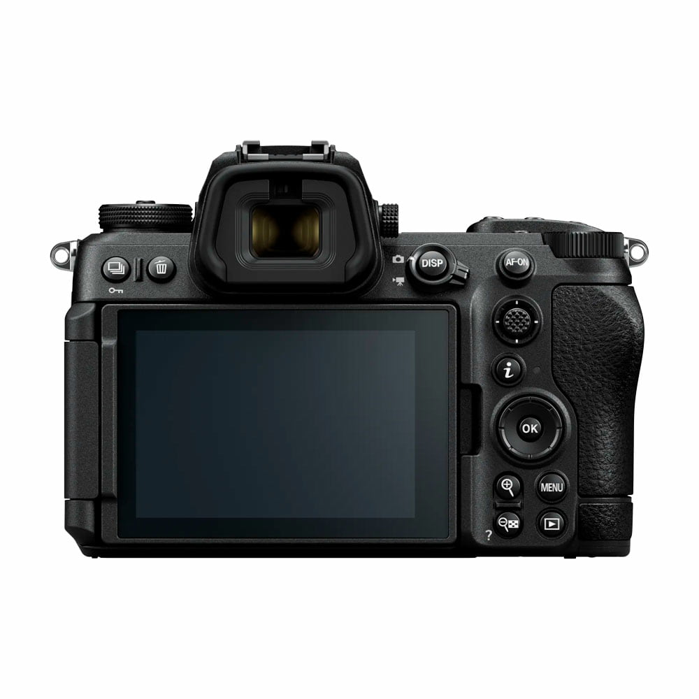Nikon-Z6III-Body-02.jpg