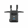 DJI-413-077-4204-01.jpg